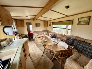 Photo 6- click for photo gallery